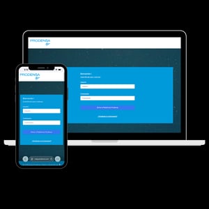 digital-web-system-compliance-updates-mexico-manufacturing