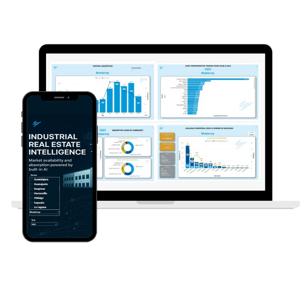 real-estate-in-mexico