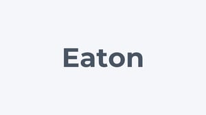 Eaton-partnered-with-prodensa-in-mexico