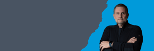 kurt-schmidt-manufacturing-mexico-expert-strategy-advisory-turnaround-mergers-acquisitions-expansion