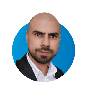 EdmundoSanchez-large