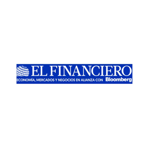 ElFinanciero