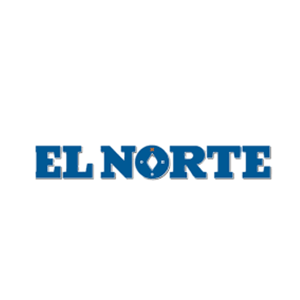 ElNorte