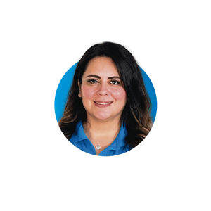 Elma_Ochoa_small