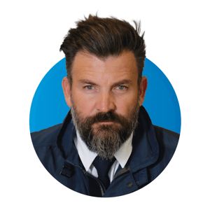 EmilioCadena-largepng