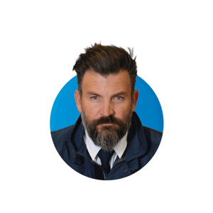 The-Mexico-Journey-Emilio-Cadena-CEO-Prodensa