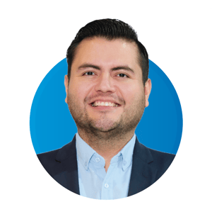 EmmanuelSaucedo-large