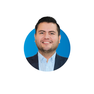 Workforce-Solutions-Mexico-Emmanuel-Saucedo