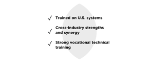 North-American-Workforce-Management-Programs-PEO-Mexico Talent