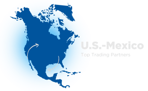 Employer-of-Record-Trade-Incentives-USMCA