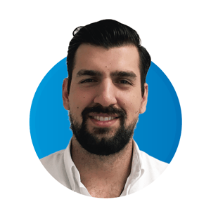 ErnestoMazzocco-large