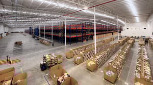 FULFILLMENT-TIJUANA-LISTING-REAL-ESTATE