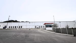 FULFILLMENT-TIJUANA-LISTING-REAL-ESTATE