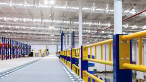 FULFILLMENT-TIJUANA-LISTING-REAL-ESTATE