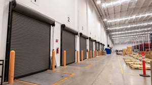 FULFILLMENT-TIJUANA-LISTING-REAL-ESTATE