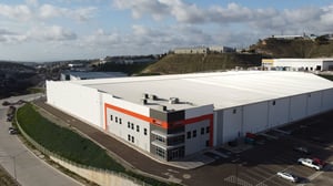 FUL-TIJUANA-REAL-ESTATE