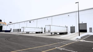 FULFILLMENT-TIJUANA-LISTING-REAL-ESTATE