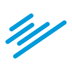 Favicon—Prodensa