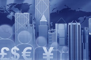 Doing-Business-in-Mexico-VAT-Reimbursement-for-Manufacturers-IMMEX