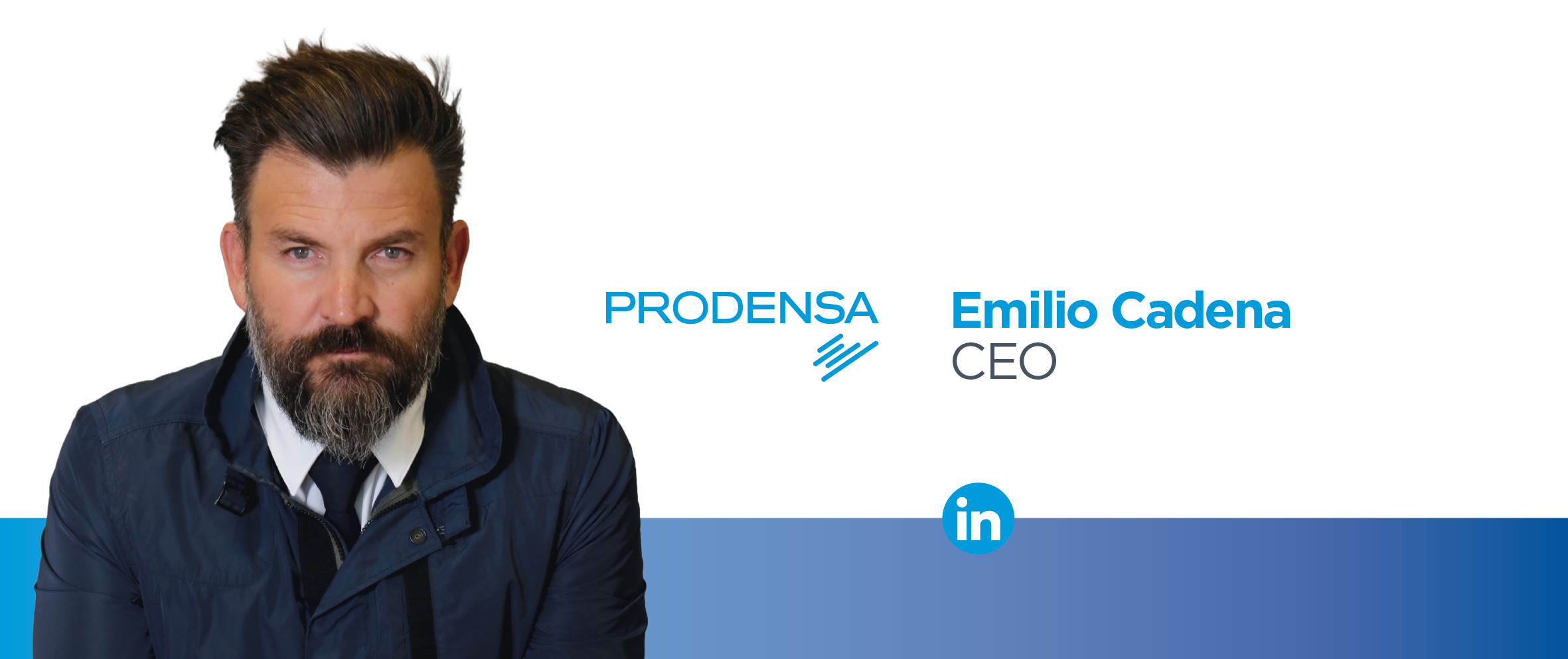 Nearshoring-Expert-Emilio-Cadena