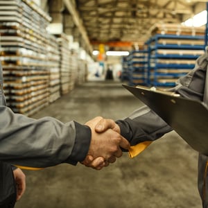 shutterstock_670846621