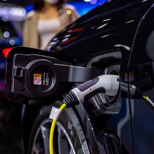 Electric-Vehicle-Manufacturing-in-Mexico