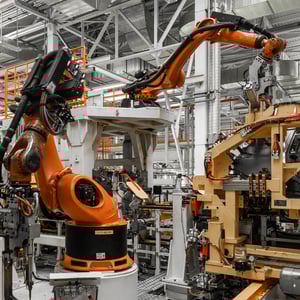 photo-of-automobile-production-line-welding-car-b-2023-11-27-05-14-54-utc