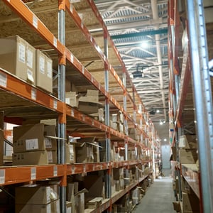 getty-images-PvA-03wD_FU-unsplash