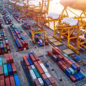 shutterstock_1040971324