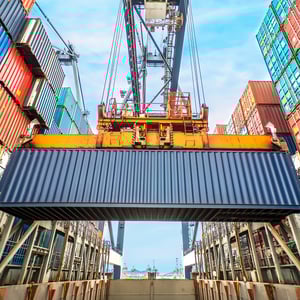 shutterstock_214476049