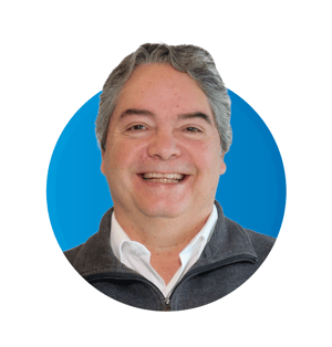 GabrielCabanas-large