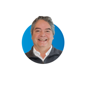 GabrielCabanas-small