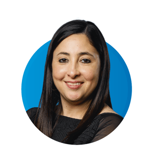 GabrielaVelarde-large