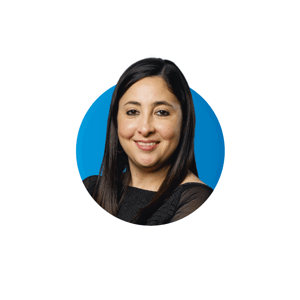 Workforce-Solutions-Mexico-Gabriela-Velarde