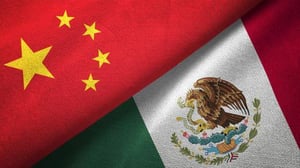 China+Mexico+Flag-investment-FDI