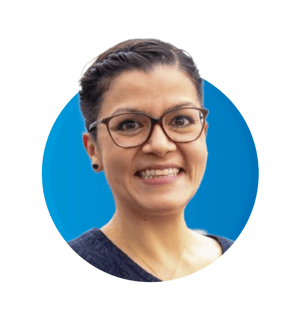 Gloria-Dominguez-Large