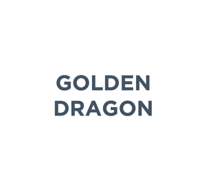 GoldenDragon