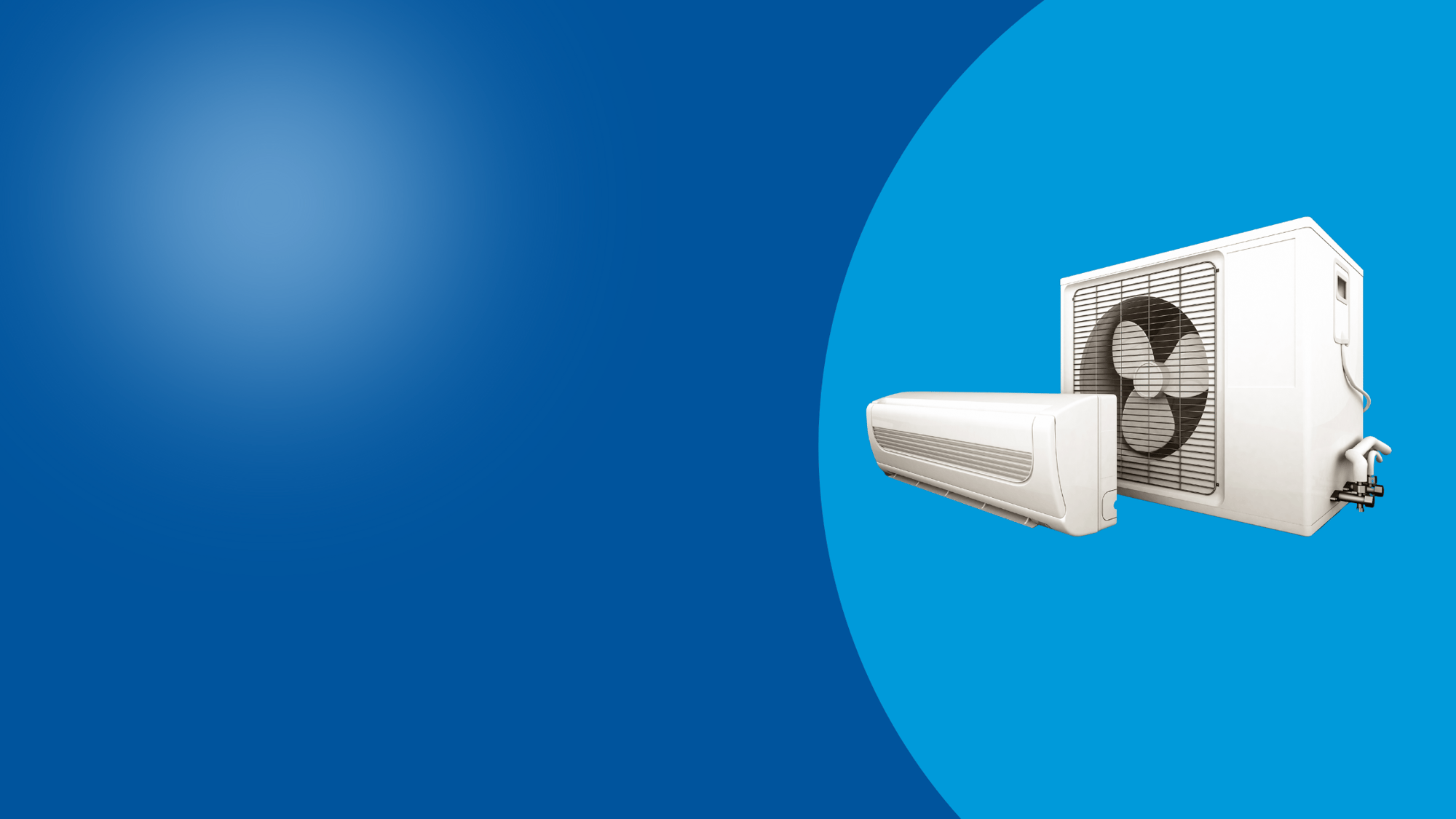 Minimalist Furniture - Style and Aesthetics for Daily Living