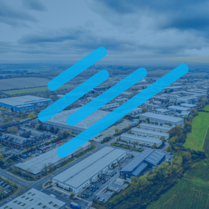 prodensa-monterrey-real-estate-market-nearshoring