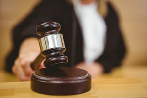 Financial-Impacts-Fines-and-Penalties