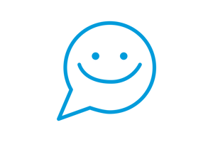 Happy Face-01