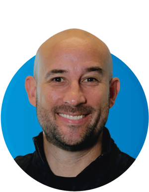 hector-soto-prodensa-it-director