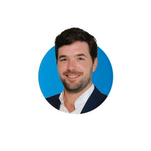 Humberto-Elias-prodensa-ecommerce-retail