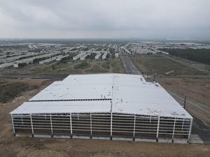 industrial-building-monterrey