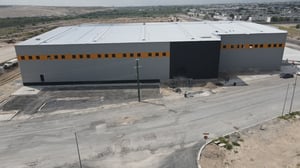 monterrey-industrial-park-lease-available