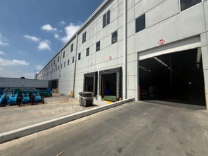 industrial-buildings-sublease-monterrey-logistics-cienega-de-flores