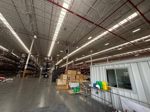 industrial-buildings-real-estate-in-mexico-monterrey-logistics-warehouse-available-sublease