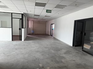 industrial-real-estate-logistics-buildings-for-lease-sublease-mexico