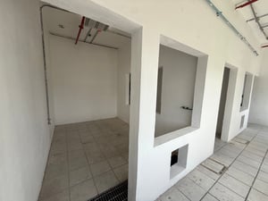 warehouses-in-mexico-available-now-for-sublease-industrial-real-estate-monterrey