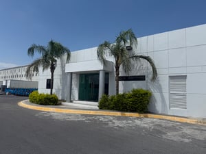 industrial-warehouse-in-mexico-monterrey-logistics-industrial-part
